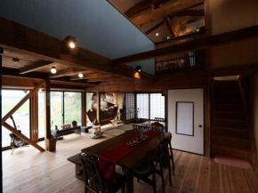 Kura kawamukai / Vacation STAY 35227